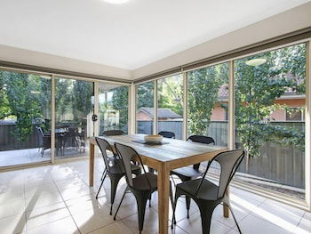 Bright Delight - Modern Luxury - Accommodation Port Macquarie 4