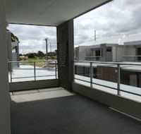 Apartment in Queens Park - Accommodation Port Macquarie