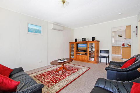 Delany Surprise Pet Friendly House - Accommodation Port Macquarie 2