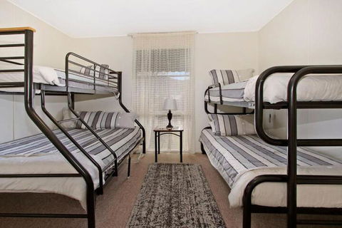 Delany Surprise Pet Friendly House - Accommodation Port Macquarie 6