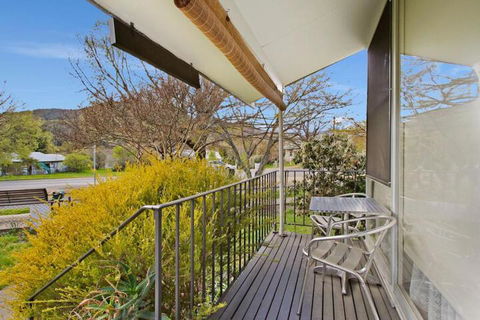 Delany Surprise Pet Friendly House - Accommodation Port Macquarie 3