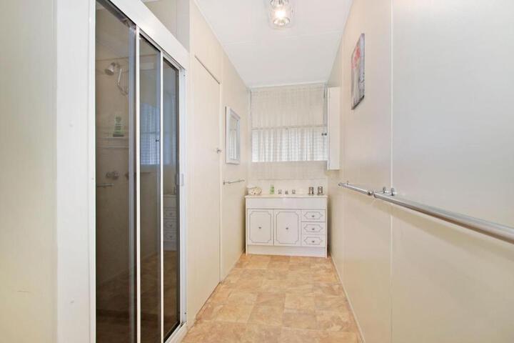 Bright VIC Accommodation Port Macquarie