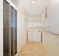 Delany Surprise Pet friendly house - Accommodation Port Macquarie