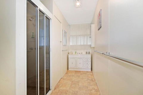 Delany Surprise Pet Friendly House - Accommodation Port Macquarie 0