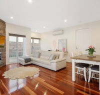 Beyond Bliss - Guesthouse 2 - Accommodation Port Macquarie
