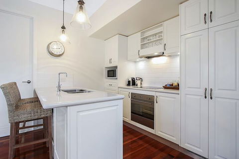 Beyond Bliss - Guesthouse 2 - Accommodation Port Macquarie 2