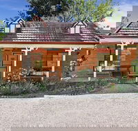 Kookaburra's Nook - pet friendly with pool - Accommodation Port Macquarie