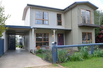 Mister Brightside - Great Location - Accommodation Port Macquarie 1