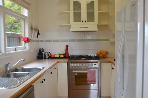 Mister Brightside - Great Location - Accommodation Port Macquarie 3