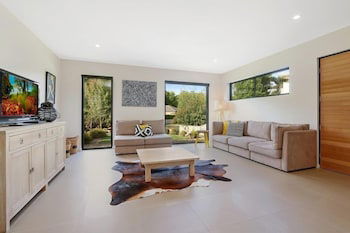 Divine - Accommodation Port Macquarie 3