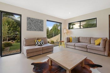 Divine - Accommodation Port Macquarie 4