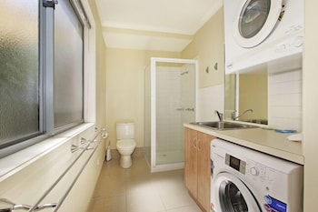 Mill House - Accommodation Port Macquarie 1