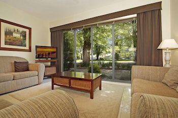 Mill House - Accommodation Port Macquarie 4
