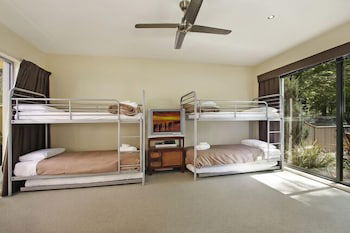 Mill House - Accommodation Port Macquarie 5