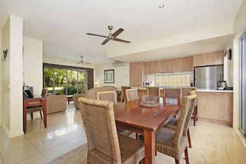 Mill House - Accommodation Port Macquarie 2