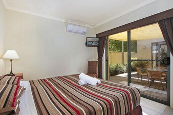 Mill House - Accommodation Port Macquarie 6