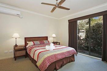 Mill House - Accommodation Port Macquarie 3