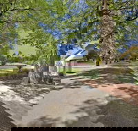Mill House - Accommodation Port Macquarie