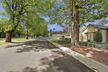 Mill House - Accommodation Port Macquarie 0