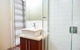 No.6 - Luxury Private Haven In The Heart Of Bright - thumb 5