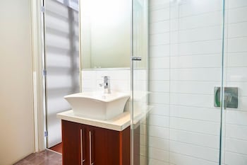 No.6 - Luxury Private Haven In The Heart Of Bright - Accommodation Port Macquarie 5