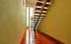 No.6 - Luxury Private Haven In The Heart Of Bright - thumb 0