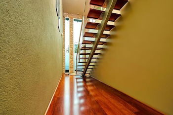 No.6 - Luxury Private Haven In The Heart Of Bright - Accommodation Port Macquarie 0
