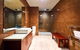 No.6 - Luxury Private Haven In The Heart Of Bright - thumb 4