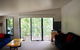 Bright Woodlands Retreat - thumb 0