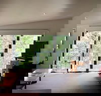 Bright Woodlands Retreat - Accommodation Port Macquarie