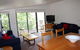 Bright Woodlands Retreat - thumb 3