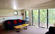 Bright Woodlands Retreat - thumb 2