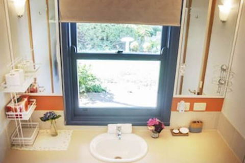 Artee House - A Bright Escape - Accommodation Port Macquarie 6