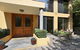 House In Bright - thumb 0