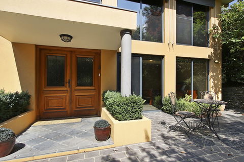 House In Bright - Accommodation Port Macquarie 0
