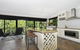 House In Bright - thumb 2