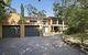 House In Bright - thumb 1