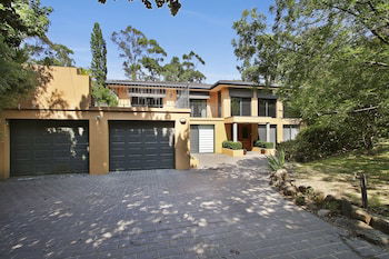 House In Bright - Accommodation Port Macquarie 1