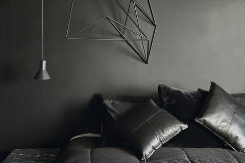 The Collectionist - Accommodation Port Macquarie 5