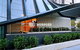 Modern Living In Southbank Apartments - thumb 2