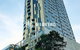 Modern Living In Southbank Apartments - thumb 1
