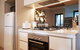 Modern Living In Southbank Apartments - thumb 5