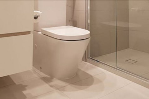 Modern Living In Southbank Apartments - Accommodation Port Macquarie 3