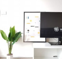 Modern Living in Southbank Apartments - Accommodation Port Macquarie