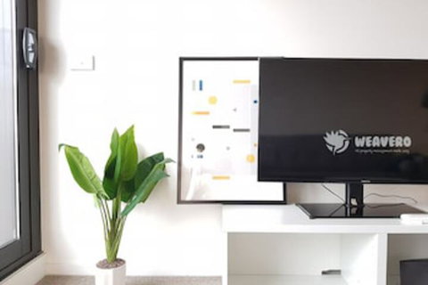 Modern Living In Southbank Apartments - Accommodation Port Macquarie 0