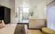 Hepburn Springs Escape Villa 6 - thumb 6
