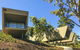 Hepburn Springs Escape Villa 6 - thumb 2