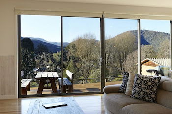Blue Haven Bright - Accommodation Port Macquarie 0