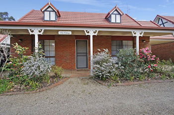 Bright VIC Accommodation Port Macquarie