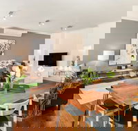 BOUTIQUE STAYS - Sandy Breeze 3 - Accommodation Port Macquarie